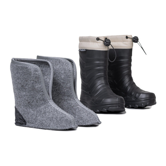 Nokian Thermo Light Kids