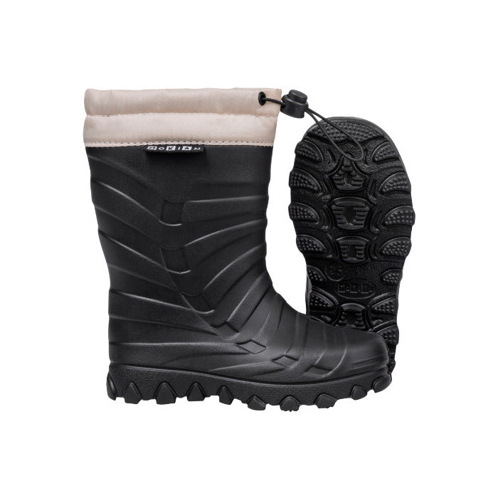 Nokian Thermo Light Kids